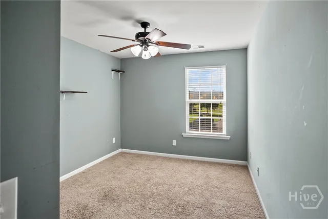 $2,300 | 106 Orchid Court, Guyton, GA 31312