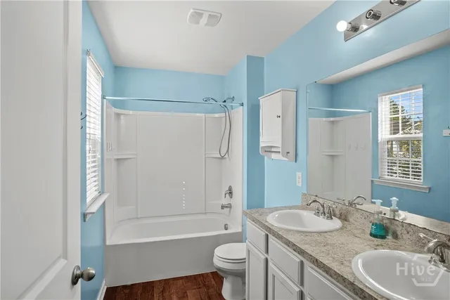 $2,300 | 106 Orchid Court, Guyton, GA 31312