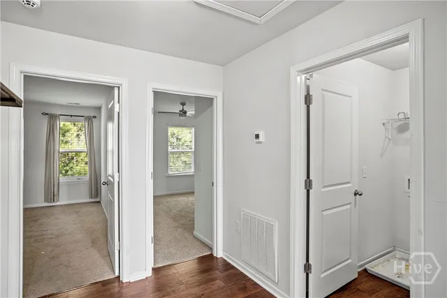 $2,300 | 106 Orchid Court, Guyton, GA 31312