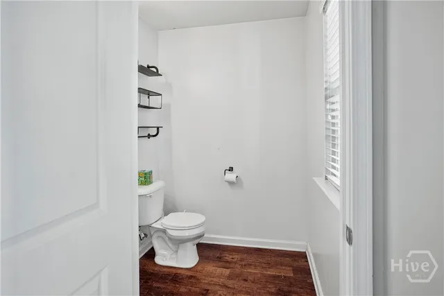 $2,300 | 106 Orchid Court, Guyton, GA 31312