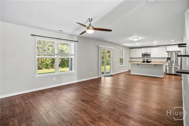 $2,300 | 106 Orchid Court, Guyton, GA 31312