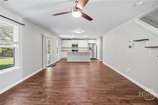 $2,300 | 106 Orchid Court, Guyton, GA 31312