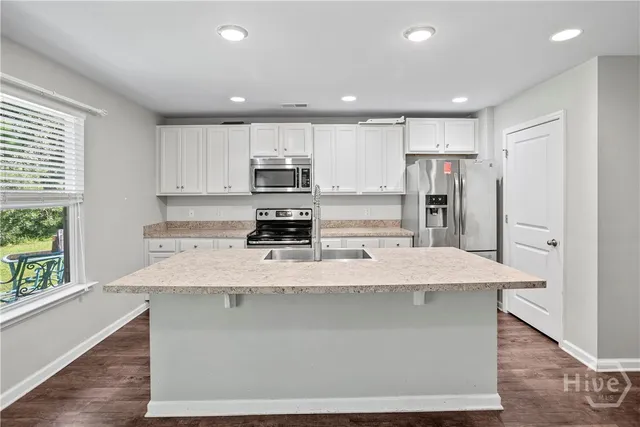 $2,300 | 106 Orchid Court, Guyton, GA 31312