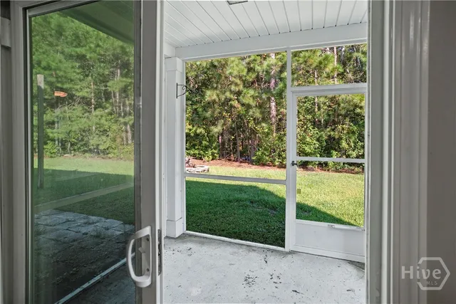 $2,300 | 106 Orchid Court, Guyton, GA 31312