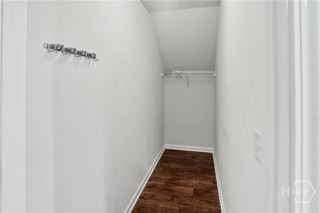 $2,300 | 106 Orchid Court, Guyton, GA 31312