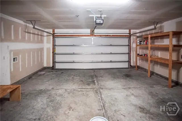 $2,300 | 106 Orchid Court, Guyton, GA 31312