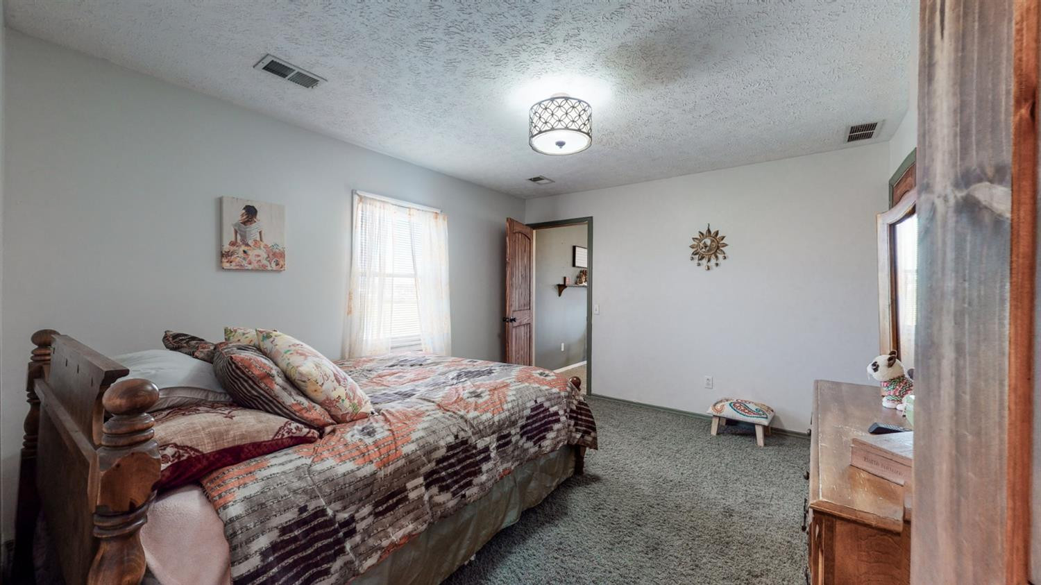 6585 Preston Road Owingsville, KY 40360 - Photo 24 of 46 Photo 24