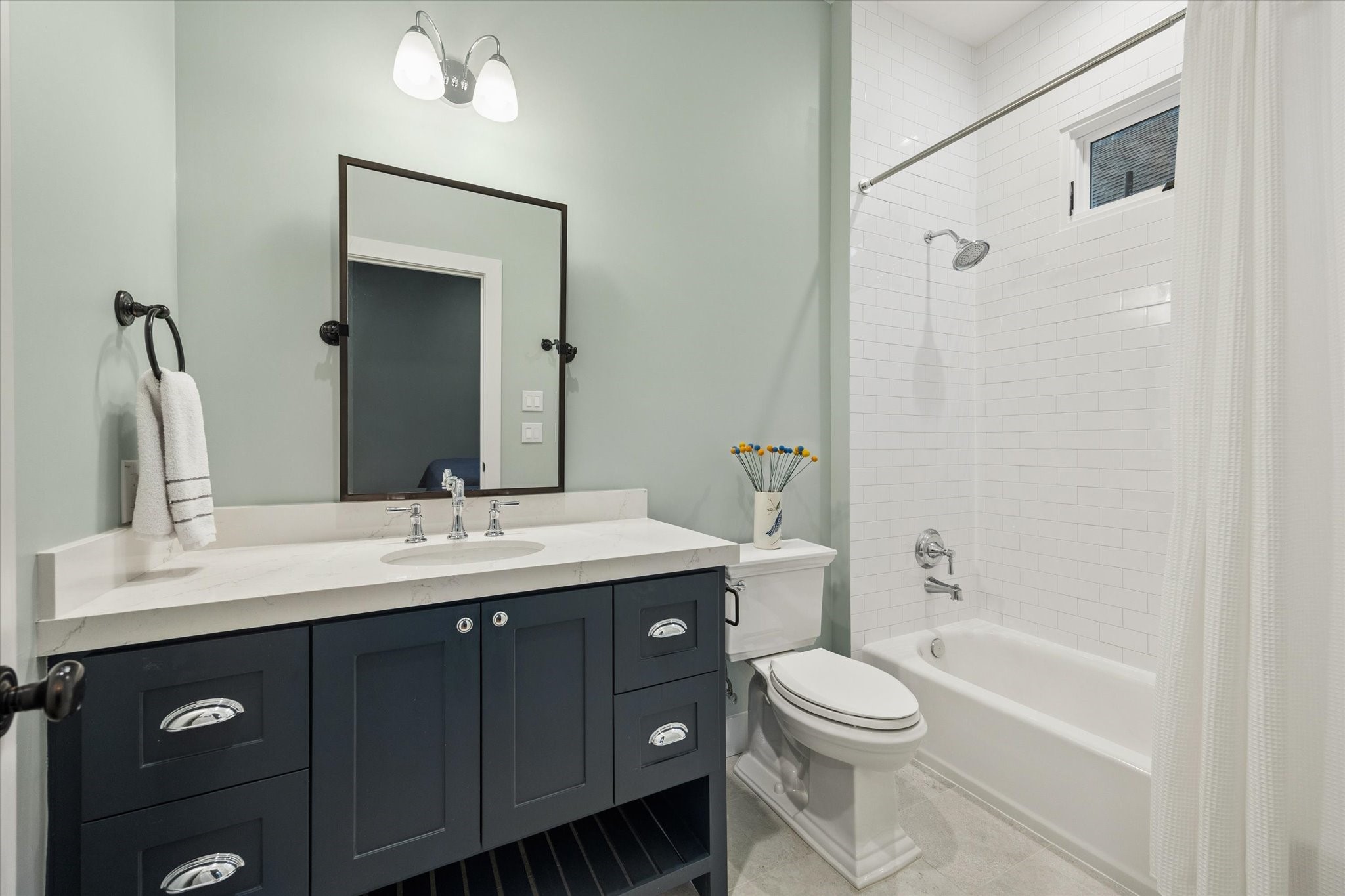 807 Tulane Street Houston, TX 77007 - Photo 31 of 48