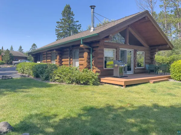 $399,000 | 2826 Highway 61, Unit 502, Two Harbors, MN 55616