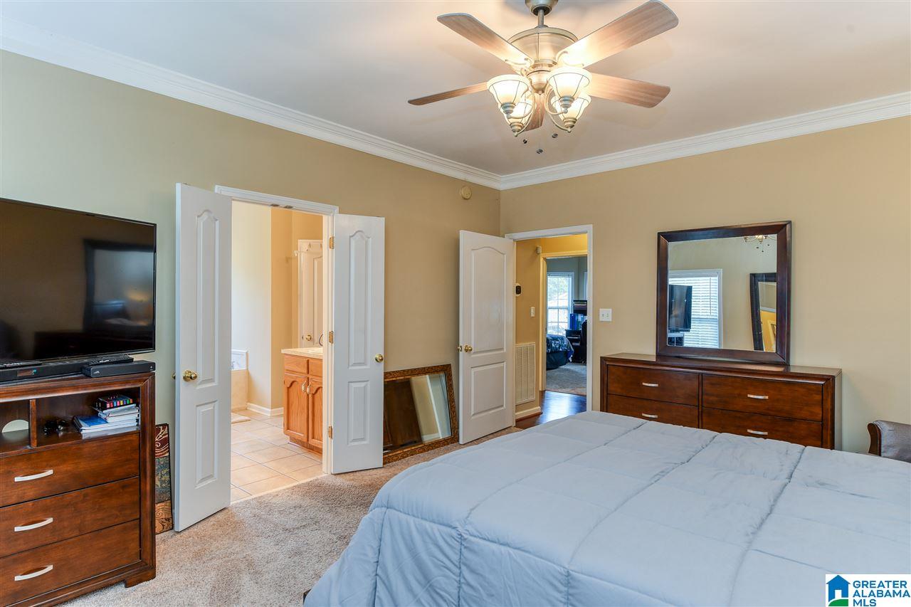 321 9th Street Pleasant Grove, AL 35127 - Photo 18 of 46
