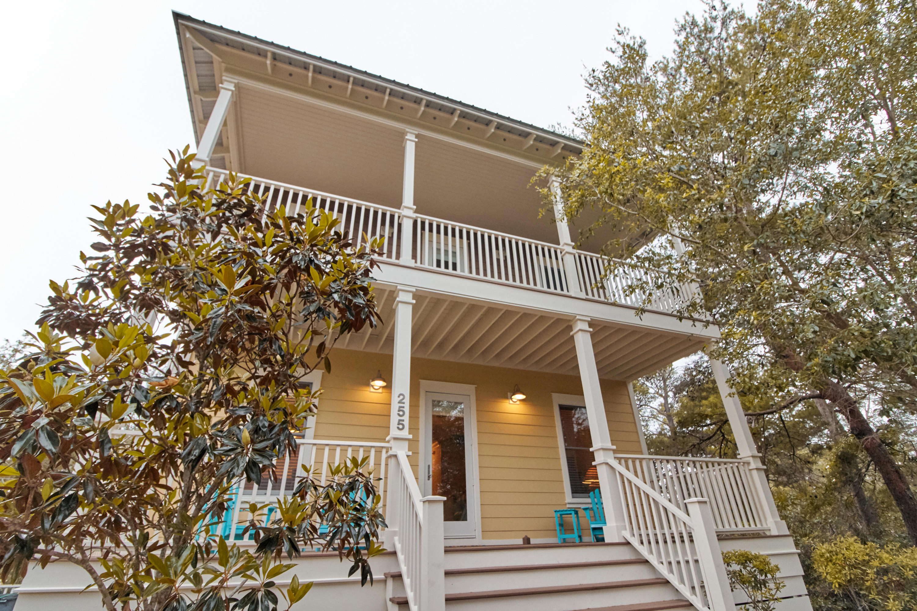 255 Bartons Way West Santa Rosa Beach, FL 32459 - Photo 1 of 50 IMG_5787