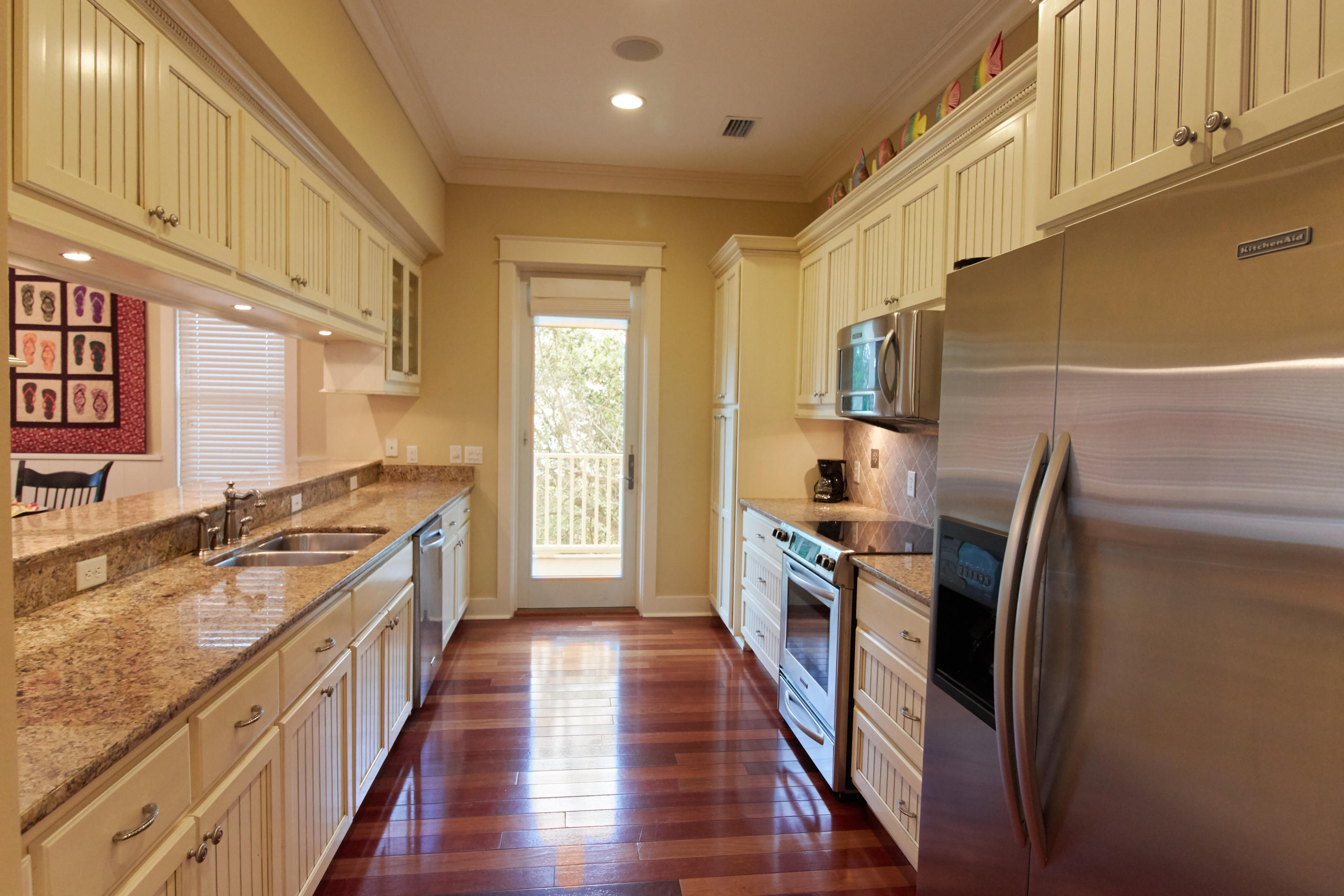 255 Bartons Way West Santa Rosa Beach, FL 32459 - Photo 12 of 50 IMG_5712