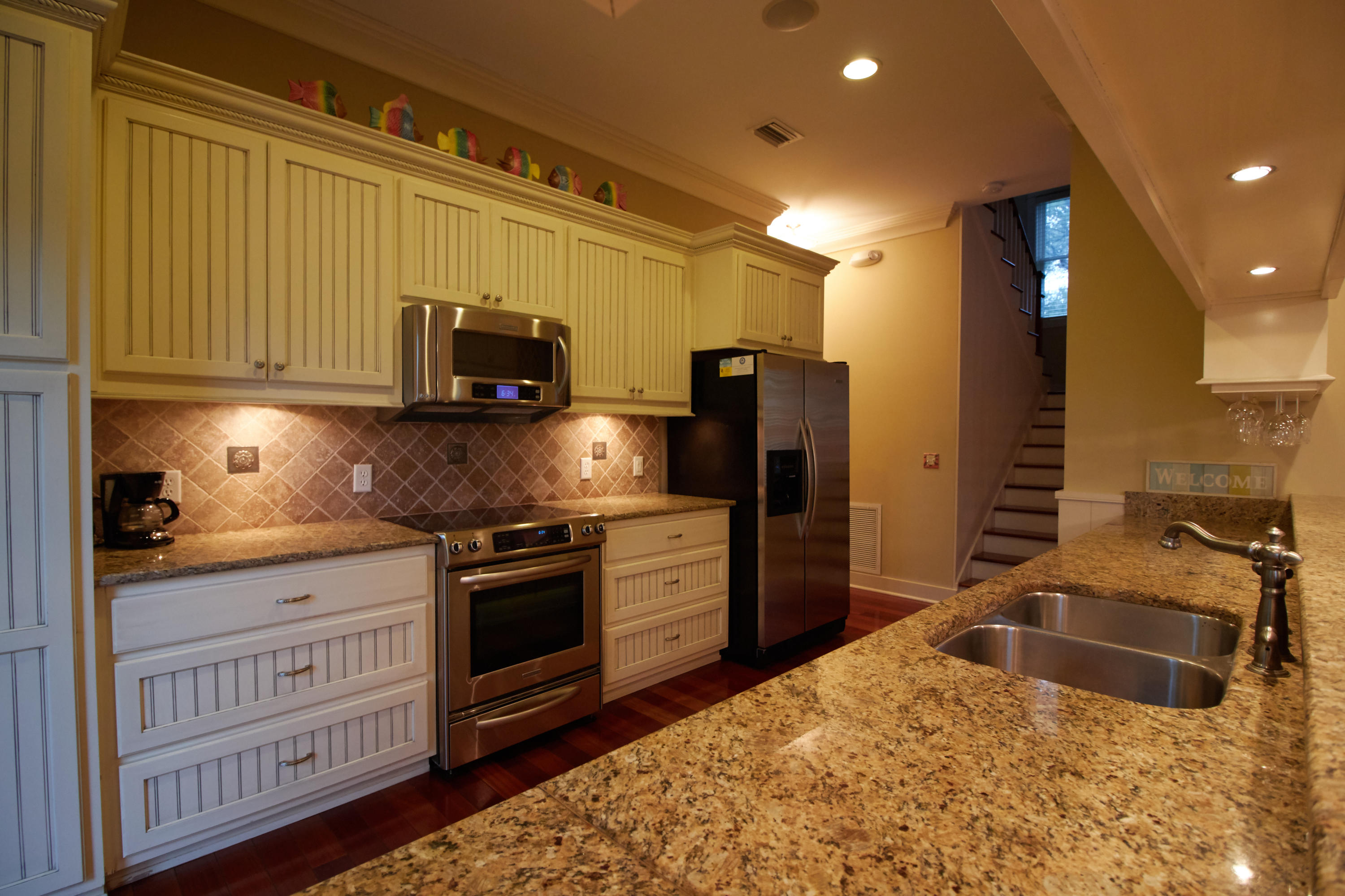 255 Bartons Way West Santa Rosa Beach, FL 32459 - Photo 14 of 50 IMG_5796