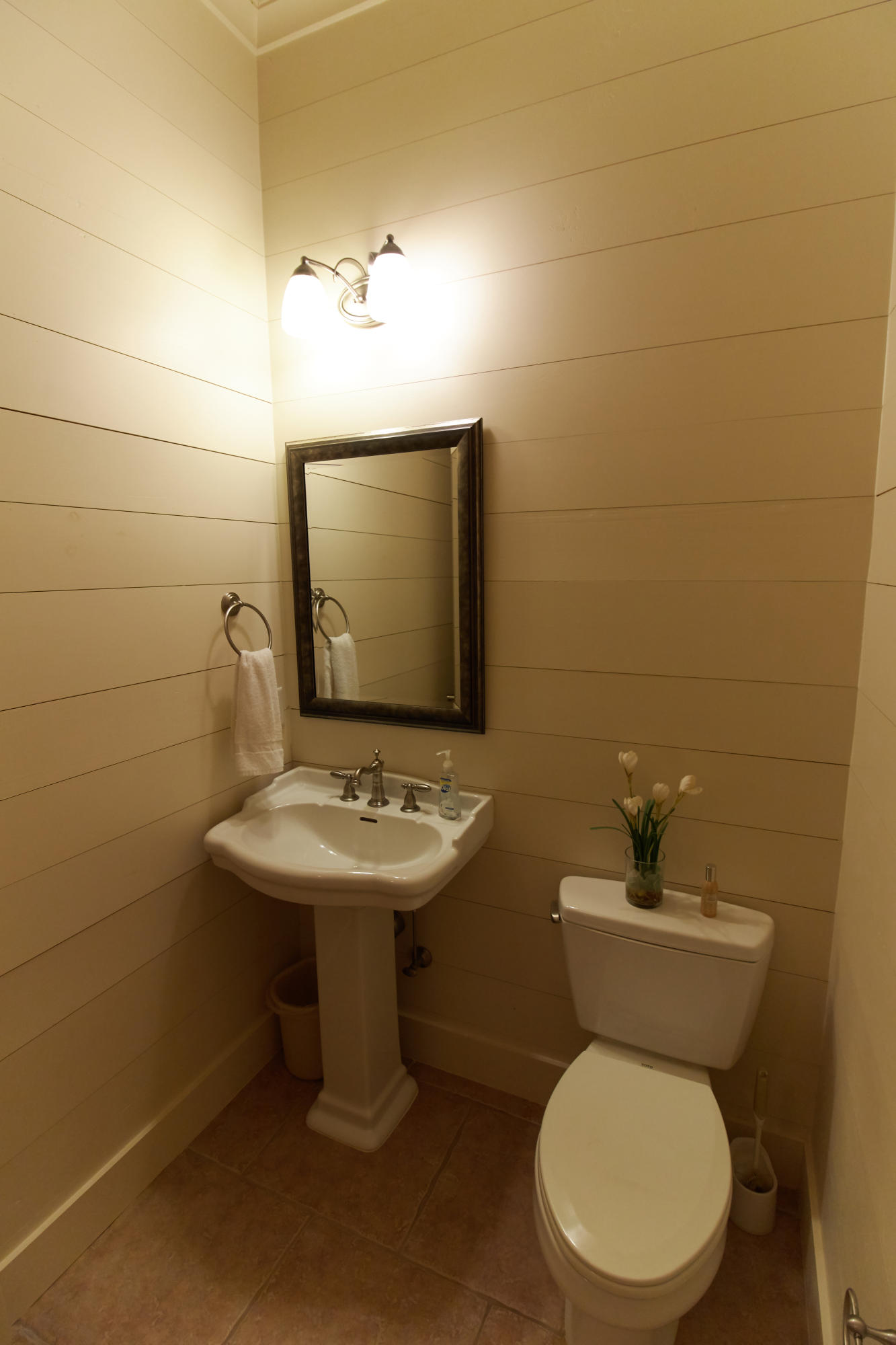 255 Bartons Way West Santa Rosa Beach, FL 32459 - Photo 16 of 50 IMG_5707