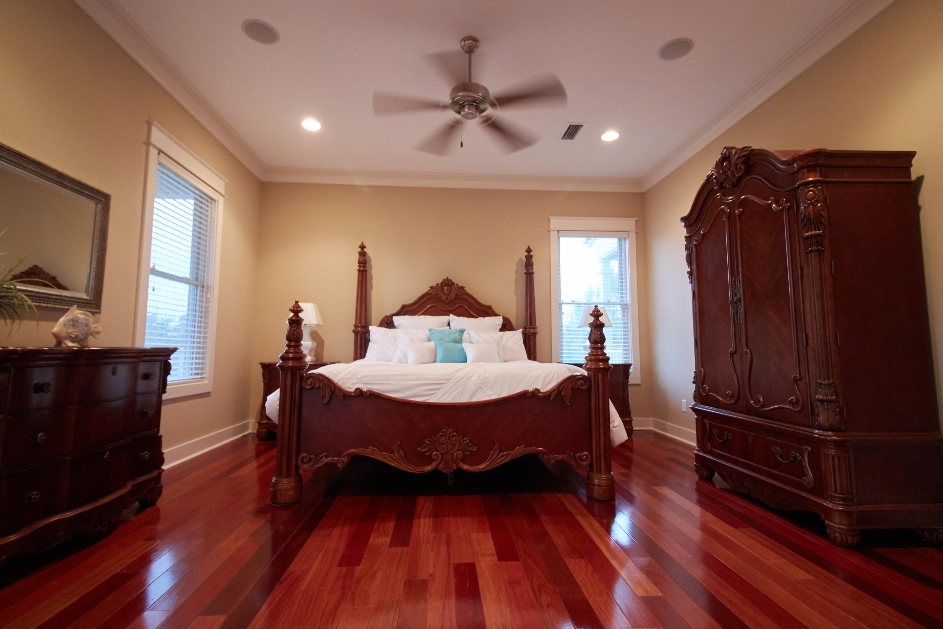 255 Bartons Way West Santa Rosa Beach, FL 32459 - Photo 19 of 50 IMG_5754