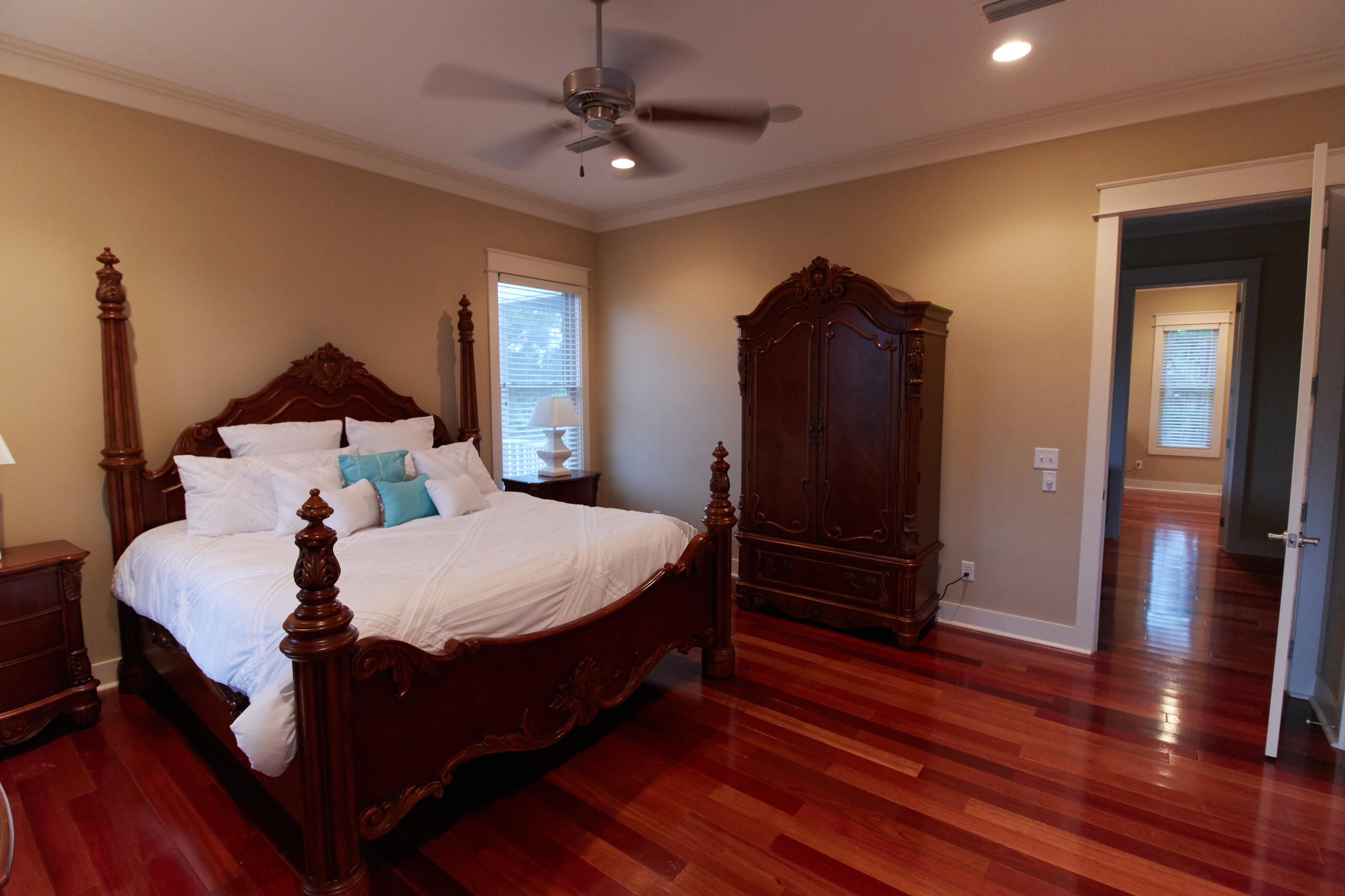 255 Bartons Way West Santa Rosa Beach, FL 32459 - Photo 20 of 50 IMG_5756