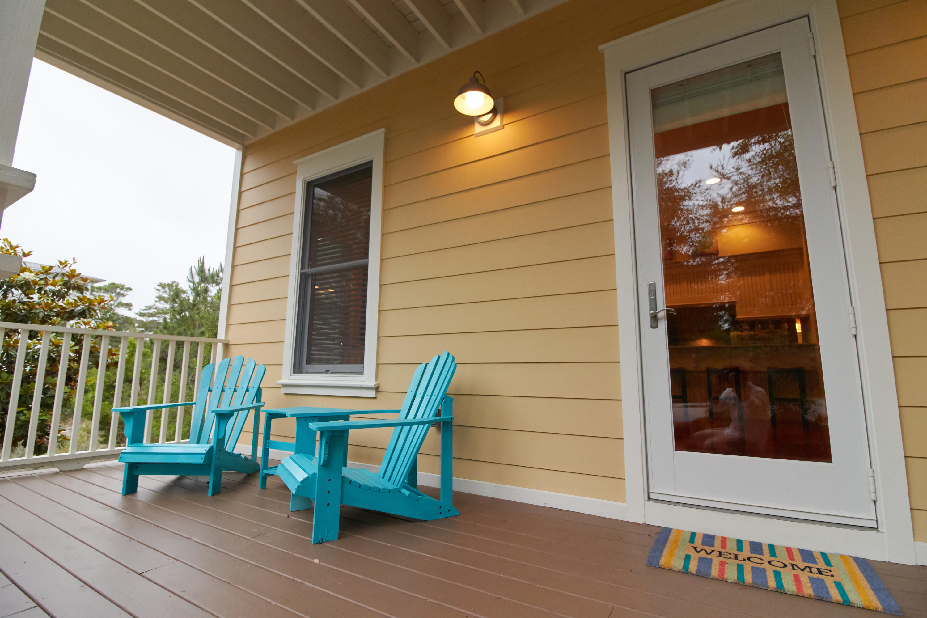 255 Bartons Way West Santa Rosa Beach, FL 32459 - Photo 2 of 50 IMG_5785