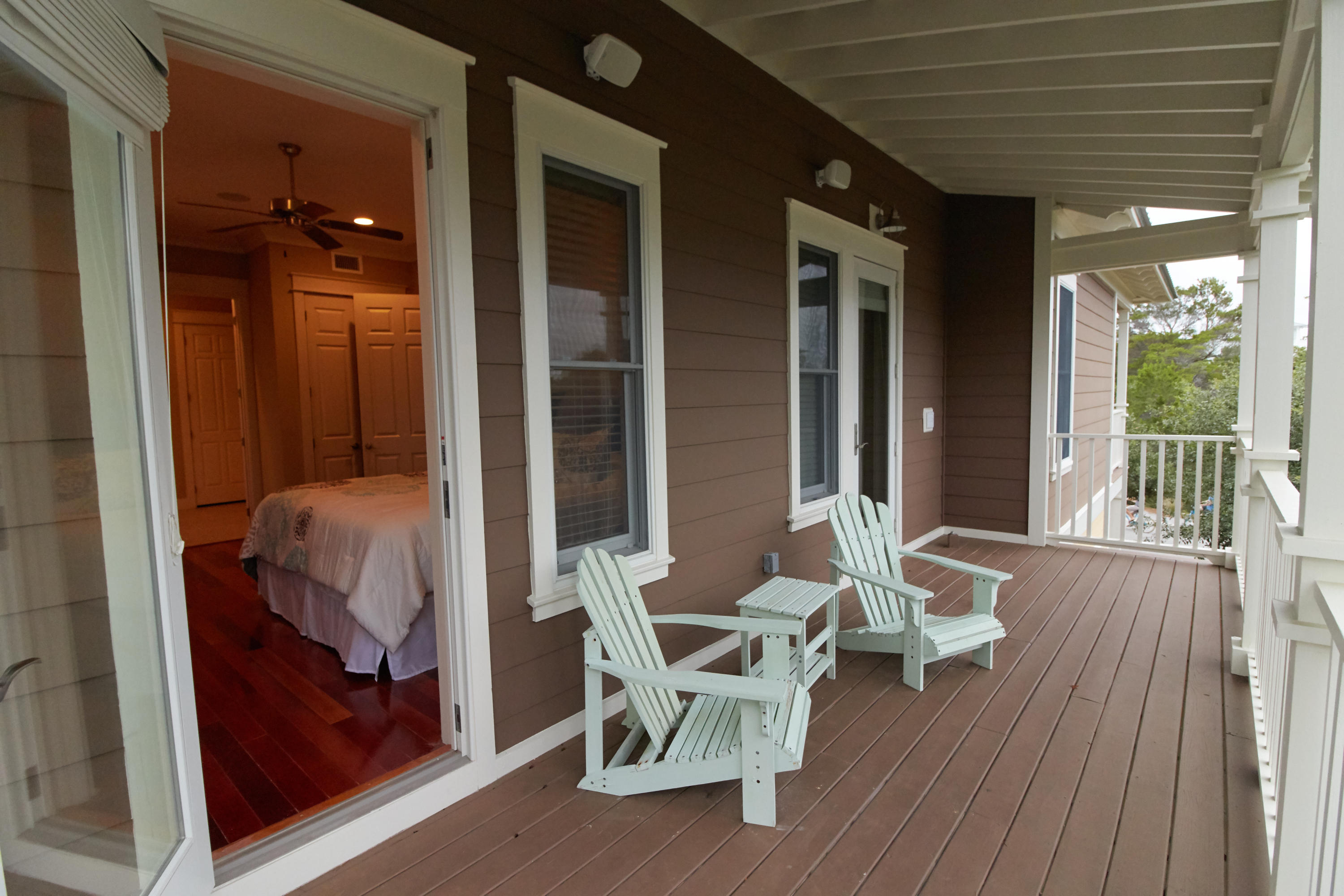255 Bartons Way West Santa Rosa Beach, FL 32459 - Photo 21 of 50 IMG_5752