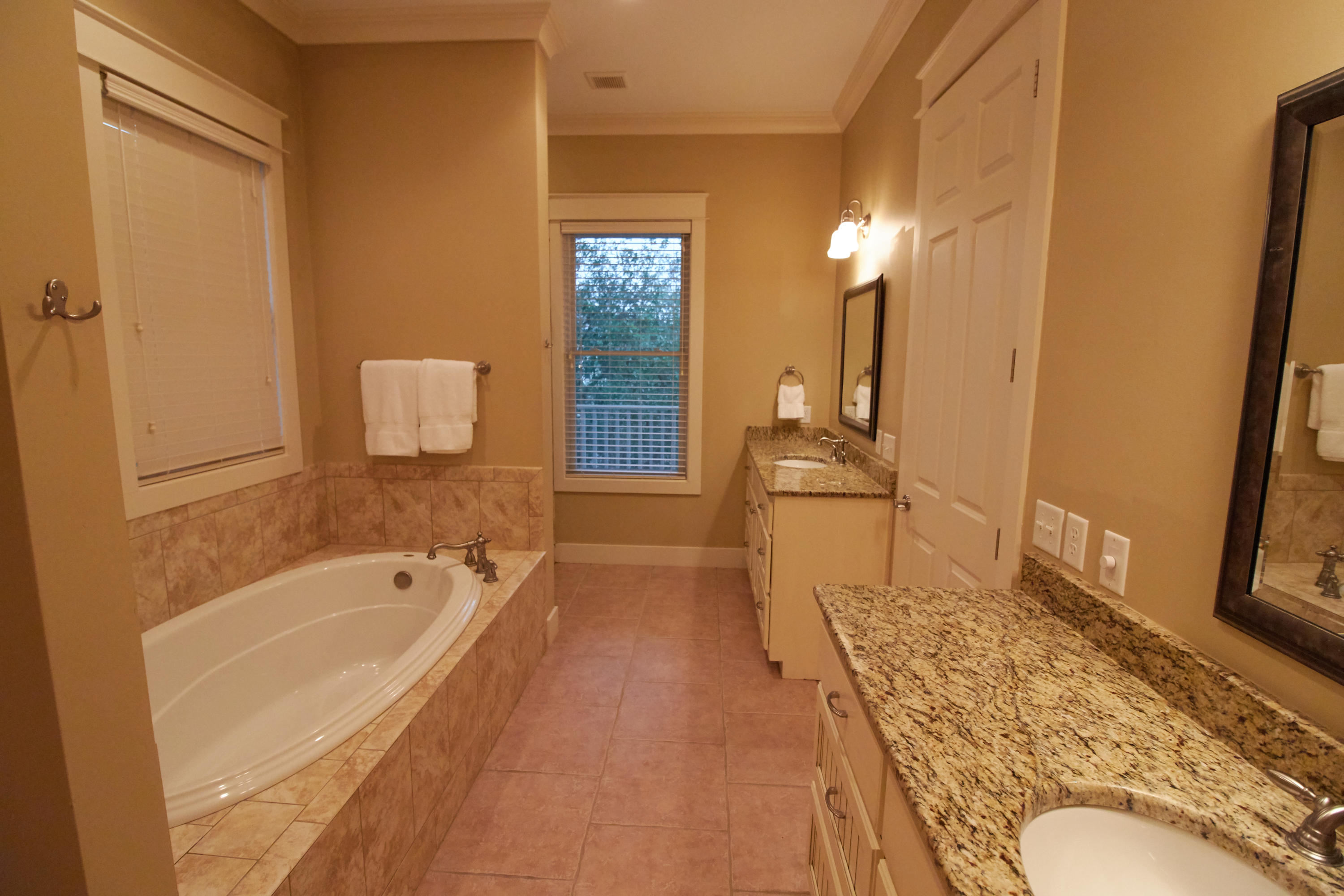 255 Bartons Way West Santa Rosa Beach, FL 32459 - Photo 22 of 50 IMG_5758