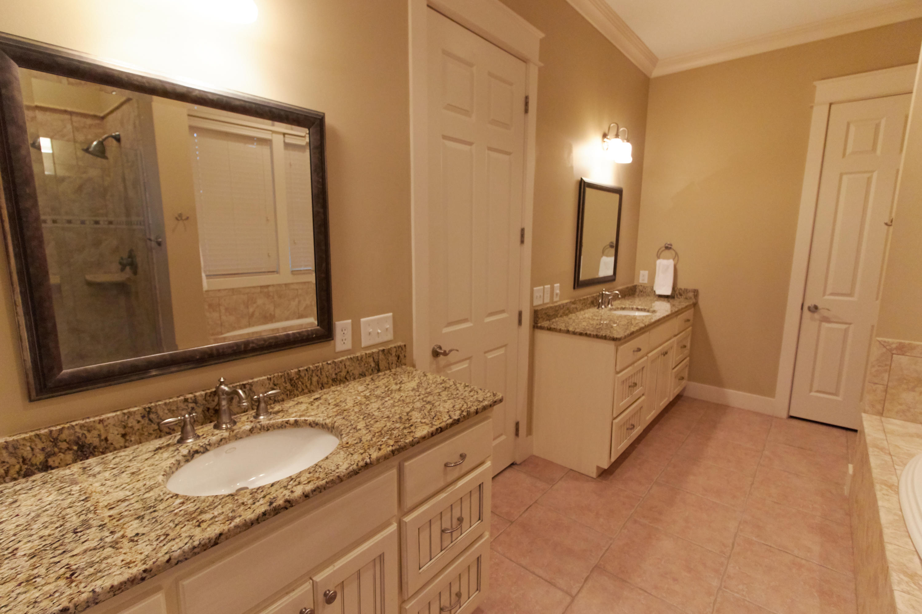 255 Bartons Way West Santa Rosa Beach, FL 32459 - Photo 23 of 50 IMG_5760