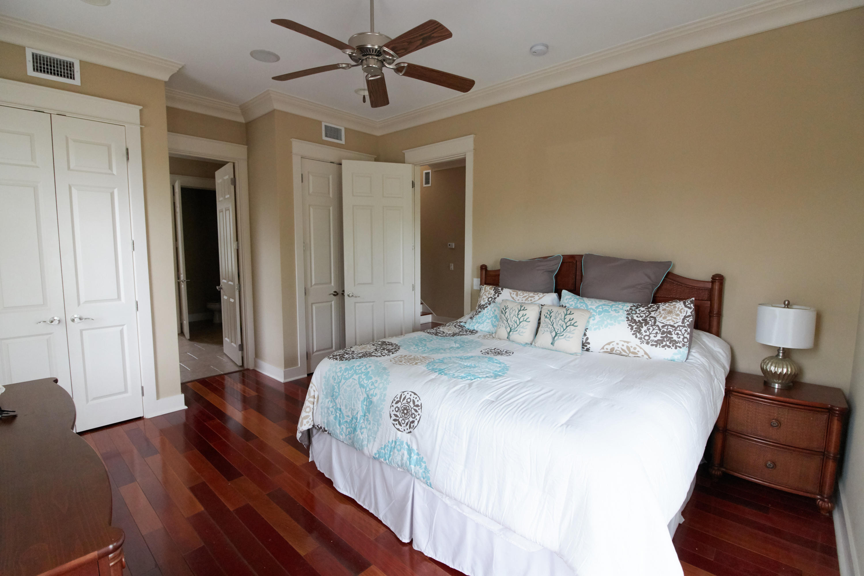 255 Bartons Way West Santa Rosa Beach, FL 32459 - Photo 25 of 50 IMG_5744