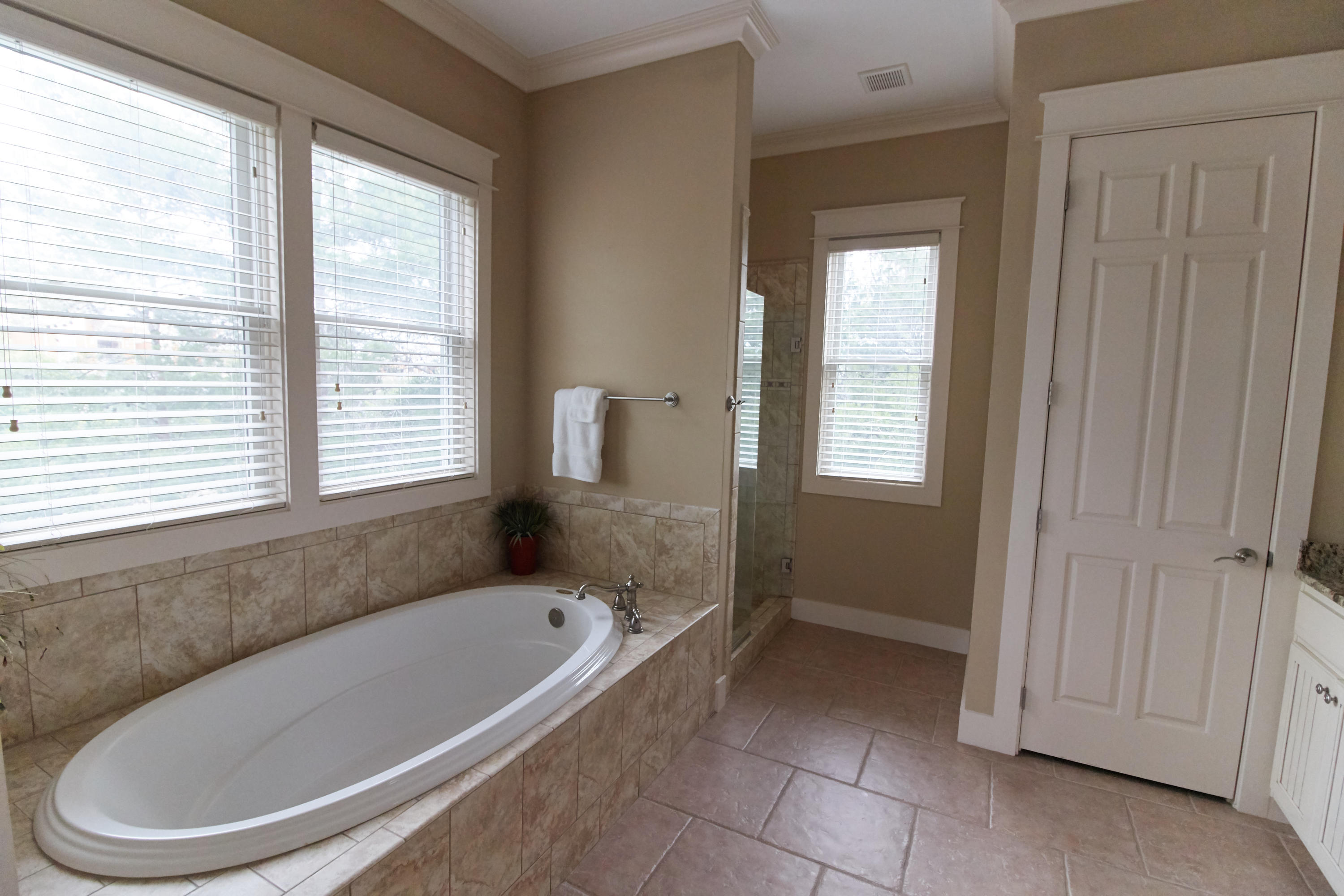 255 Bartons Way West Santa Rosa Beach, FL 32459 - Photo 26 of 50 IMG_5745