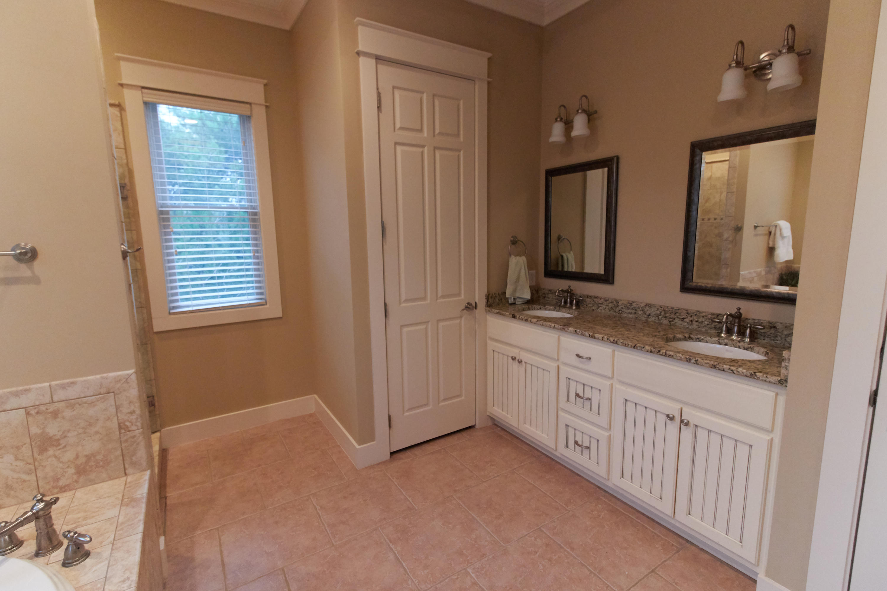 255 Bartons Way West Santa Rosa Beach, FL 32459 - Photo 28 of 50 IMG_5761