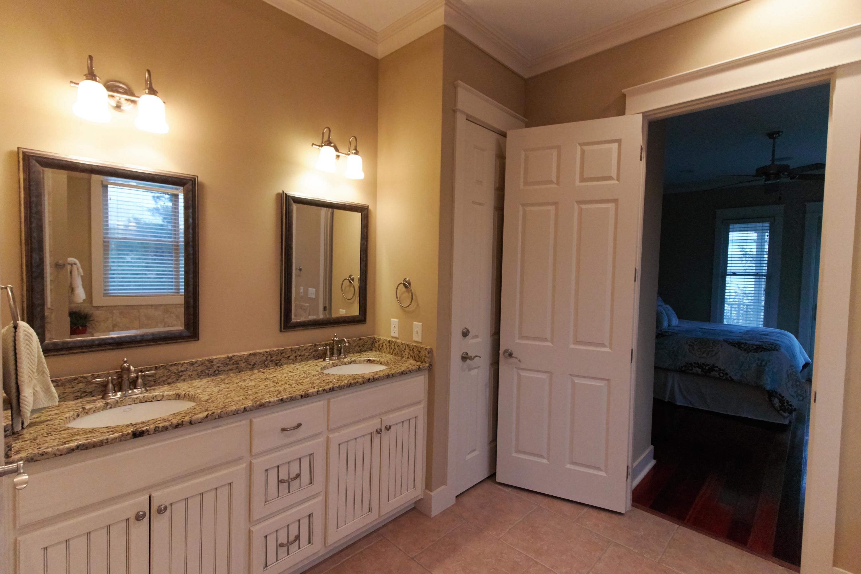 255 Bartons Way West Santa Rosa Beach, FL 32459 - Photo 29 of 50 IMG_5763