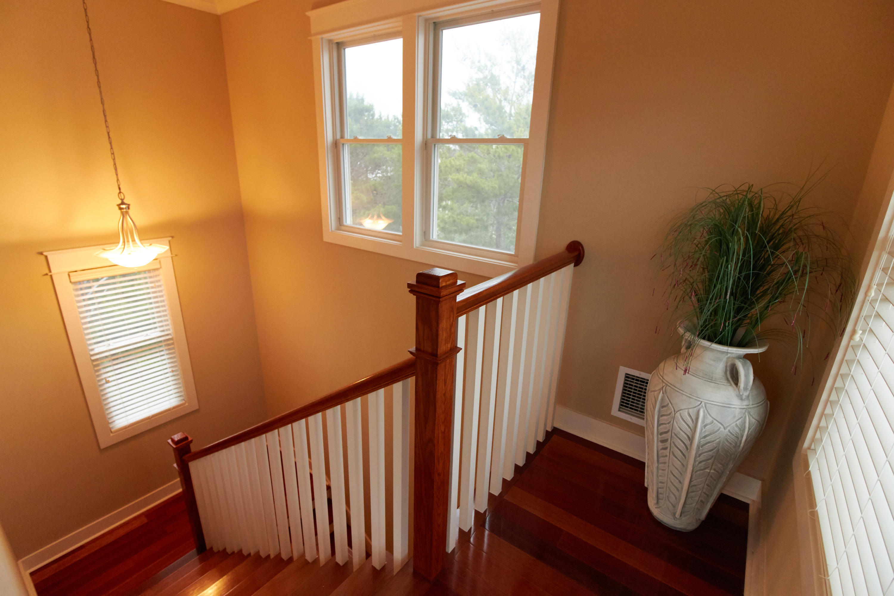 255 Bartons Way West Santa Rosa Beach, FL 32459 - Photo 30 of 50 IMG_5768