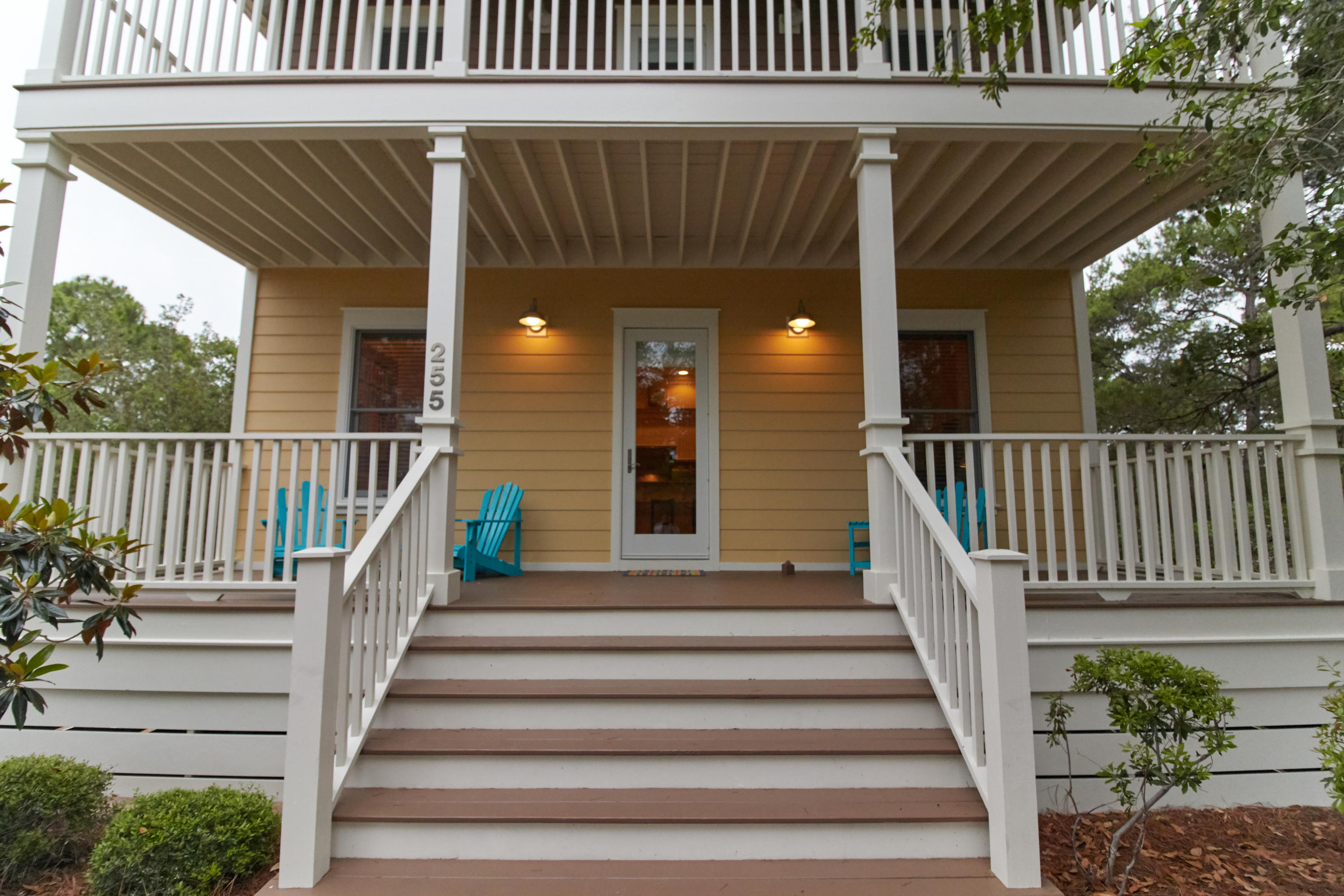 255 Bartons Way West Santa Rosa Beach, FL 32459 - Photo 3 of 50 IMG_5791