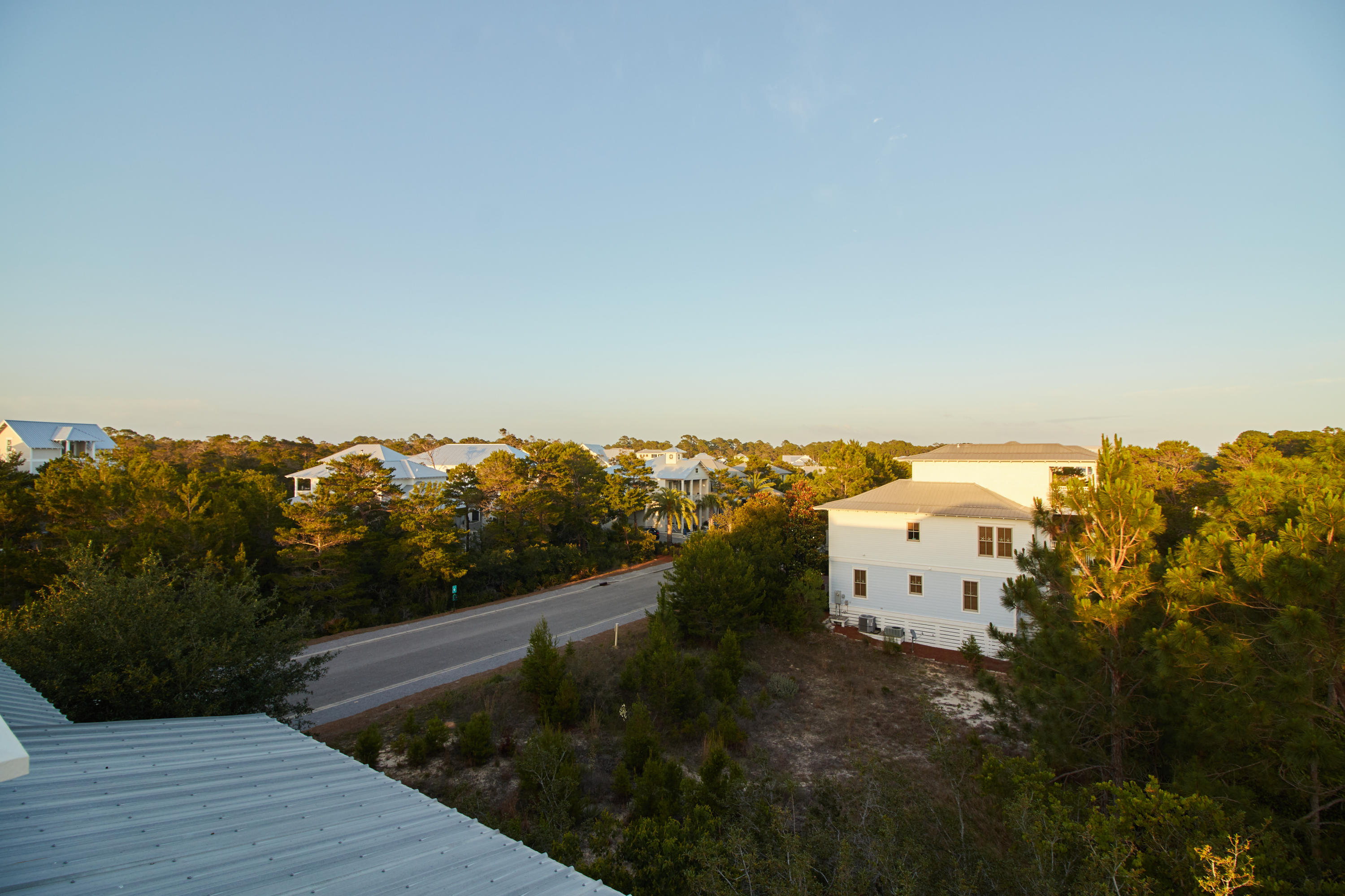 255 Bartons Way West Santa Rosa Beach, FL 32459 - Photo 34 of 50 IMG_5685