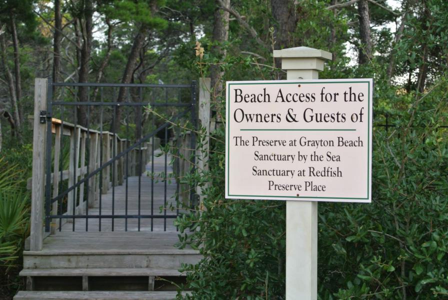 255 Bartons Way West Santa Rosa Beach, FL 32459 - Photo 35 of 50 20140829194638280675000000-o