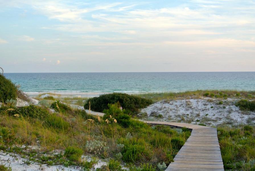 255 Bartons Way West Santa Rosa Beach, FL 32459 - Photo 36 of 50 20140829194722021241000000-o