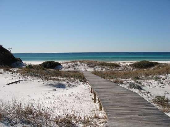 255 Bartons Way West Santa Rosa Beach, FL 32459 - Photo 37 of 50 20150917191634217731000000-o