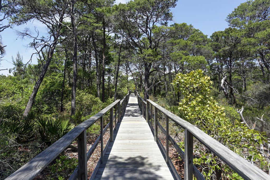 255 Bartons Way West Santa Rosa Beach, FL 32459 - Photo 38 of 50 IMG_0275-300-1024x683
