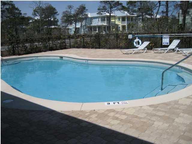 255 Bartons Way West Santa Rosa Beach, FL 32459 - Photo 41 of 50 20150401042913969707000000-o