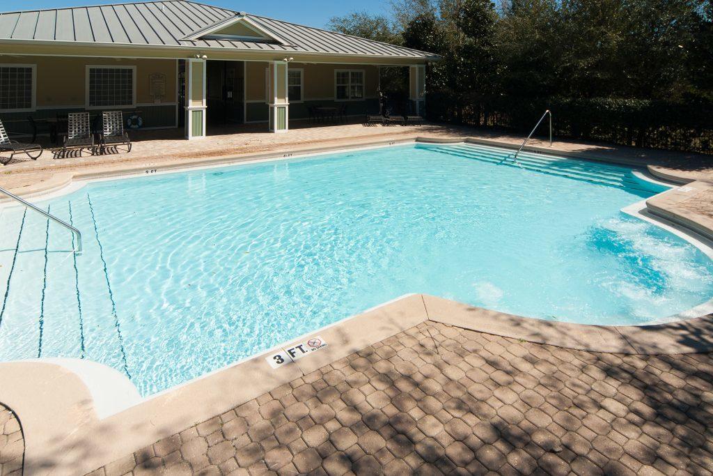 255 Bartons Way West Santa Rosa Beach, FL 32459 - Photo 42 of 50 DSC7005-1024x683
