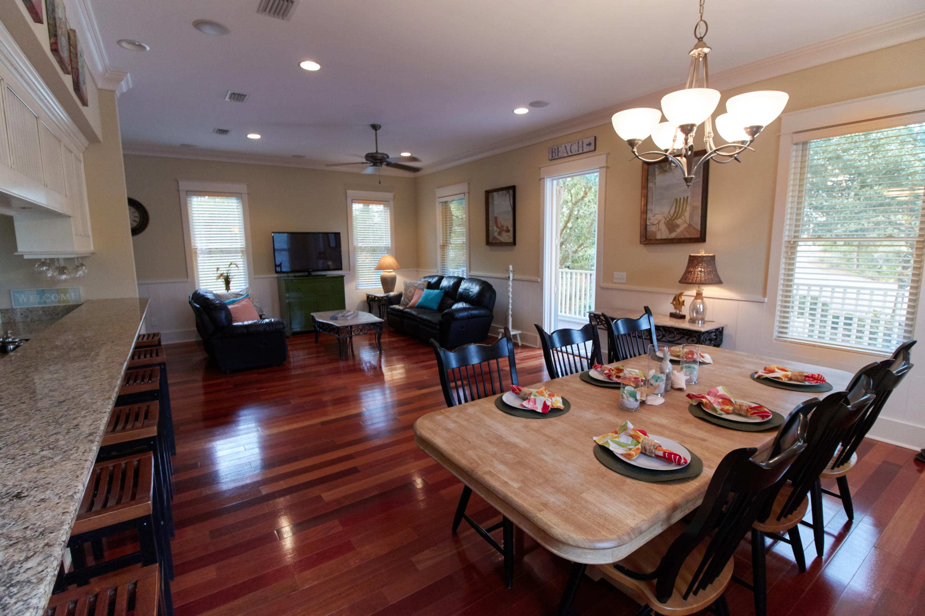 255 Bartons Way West Santa Rosa Beach, FL 32459 - Photo 5 of 50 IMG_5705
