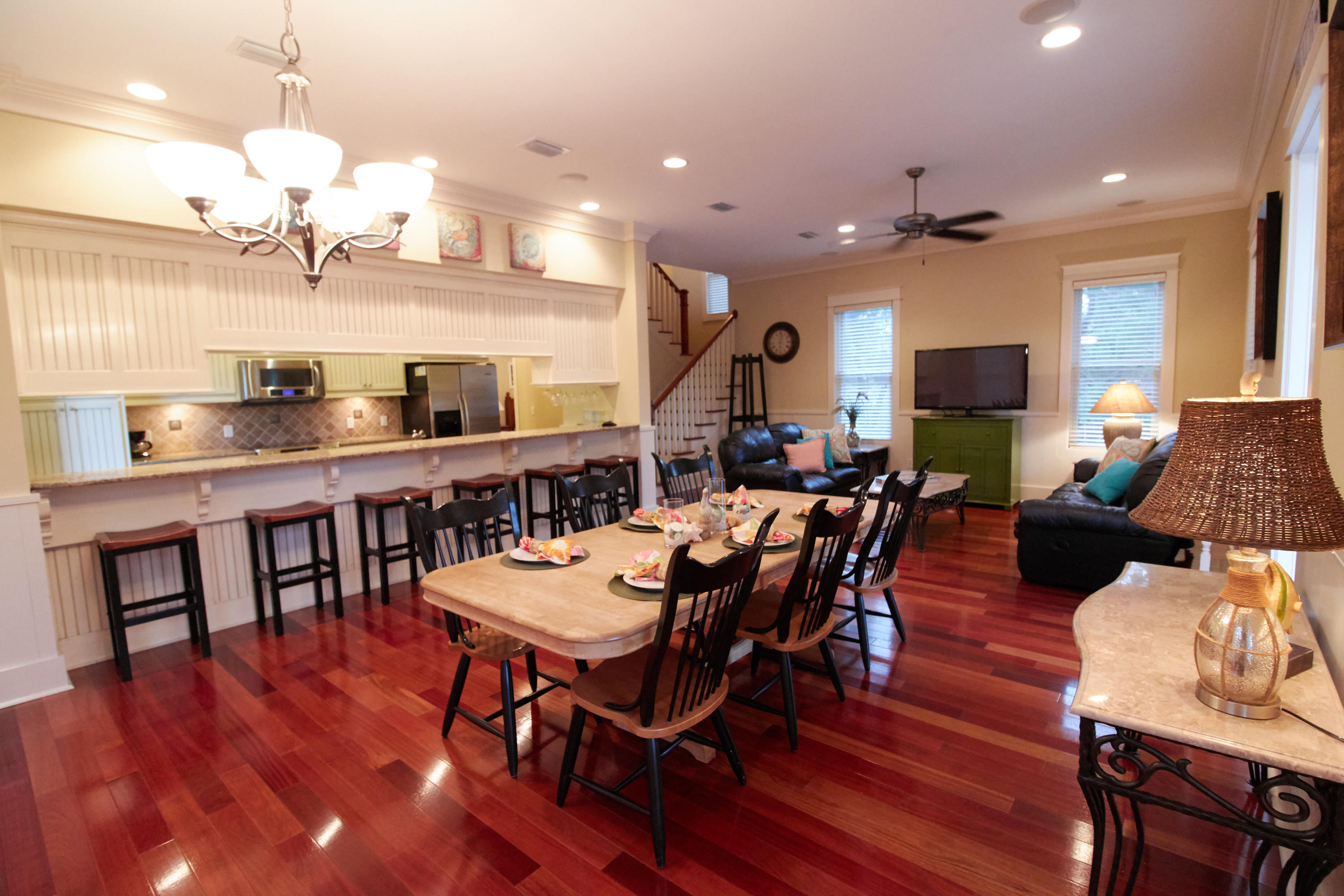 255 Bartons Way West Santa Rosa Beach, FL 32459 - Photo 6 of 50 IMG_5724