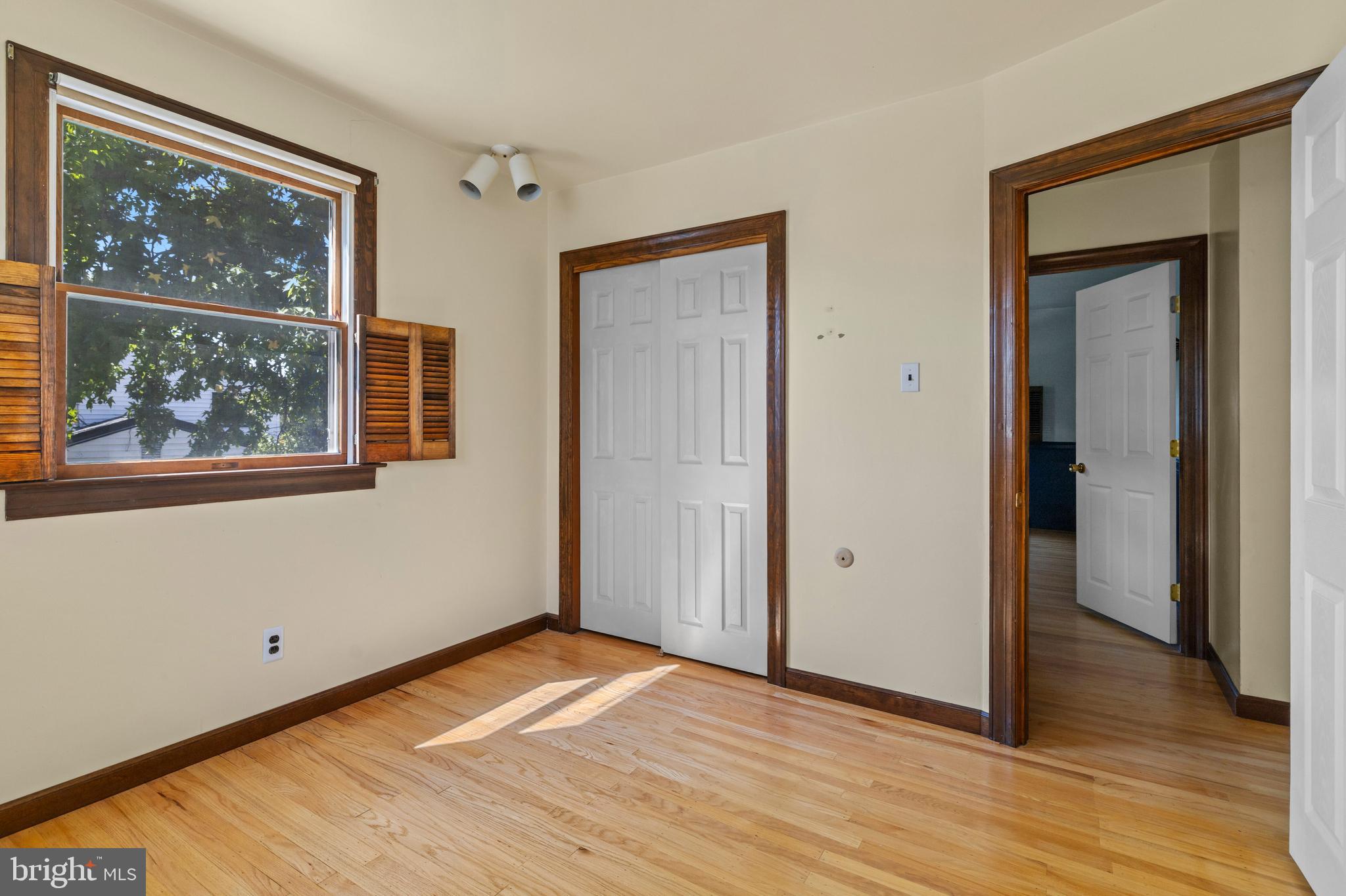 508 Fairhurst Road Fairless Hills, PA 19030 - Photo 14 of 24 Gallery Image 14