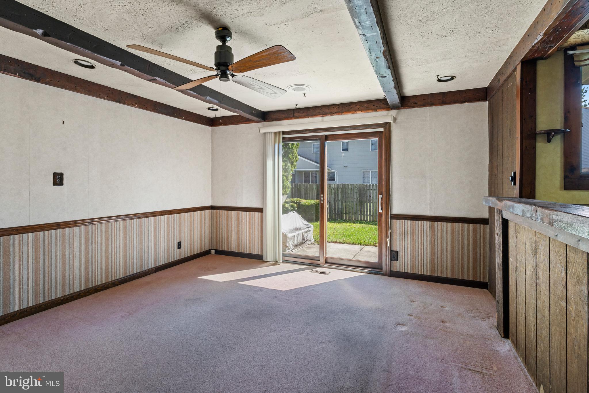 508 Fairhurst Road Fairless Hills, PA 19030 - Photo 8 of 24 Gallery Image 8