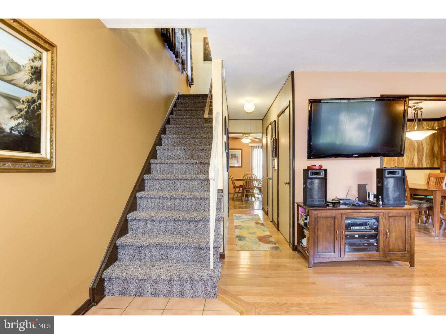 247 Probasco Road Hightstown, NJ 08520 - Photo 2 of 26