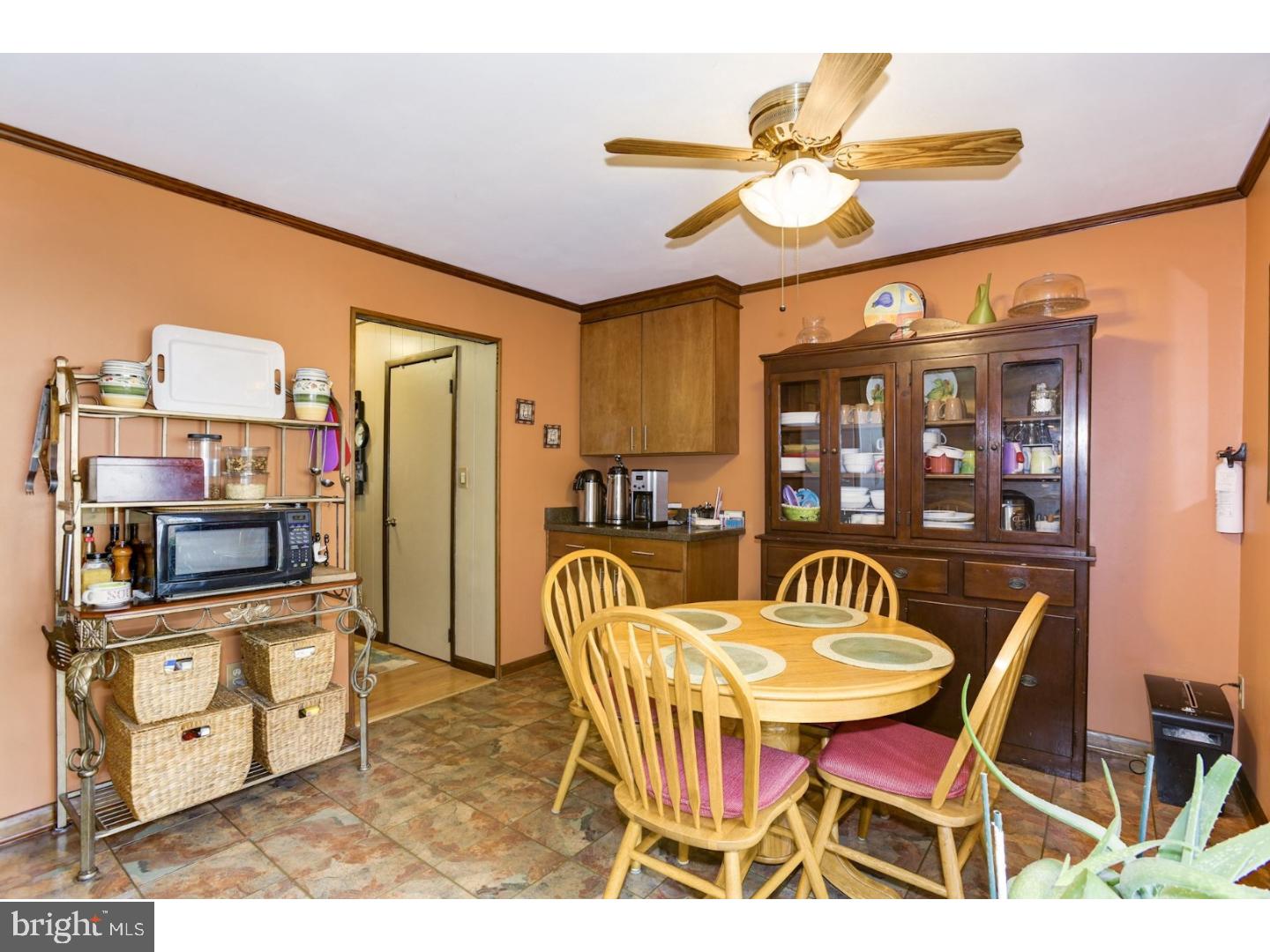 247 Probasco Road Hightstown, NJ 08520 - Photo 11 of 26