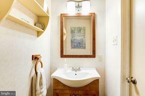 247 Probasco Road Hightstown, NJ 08520 - Photo 12 of 26