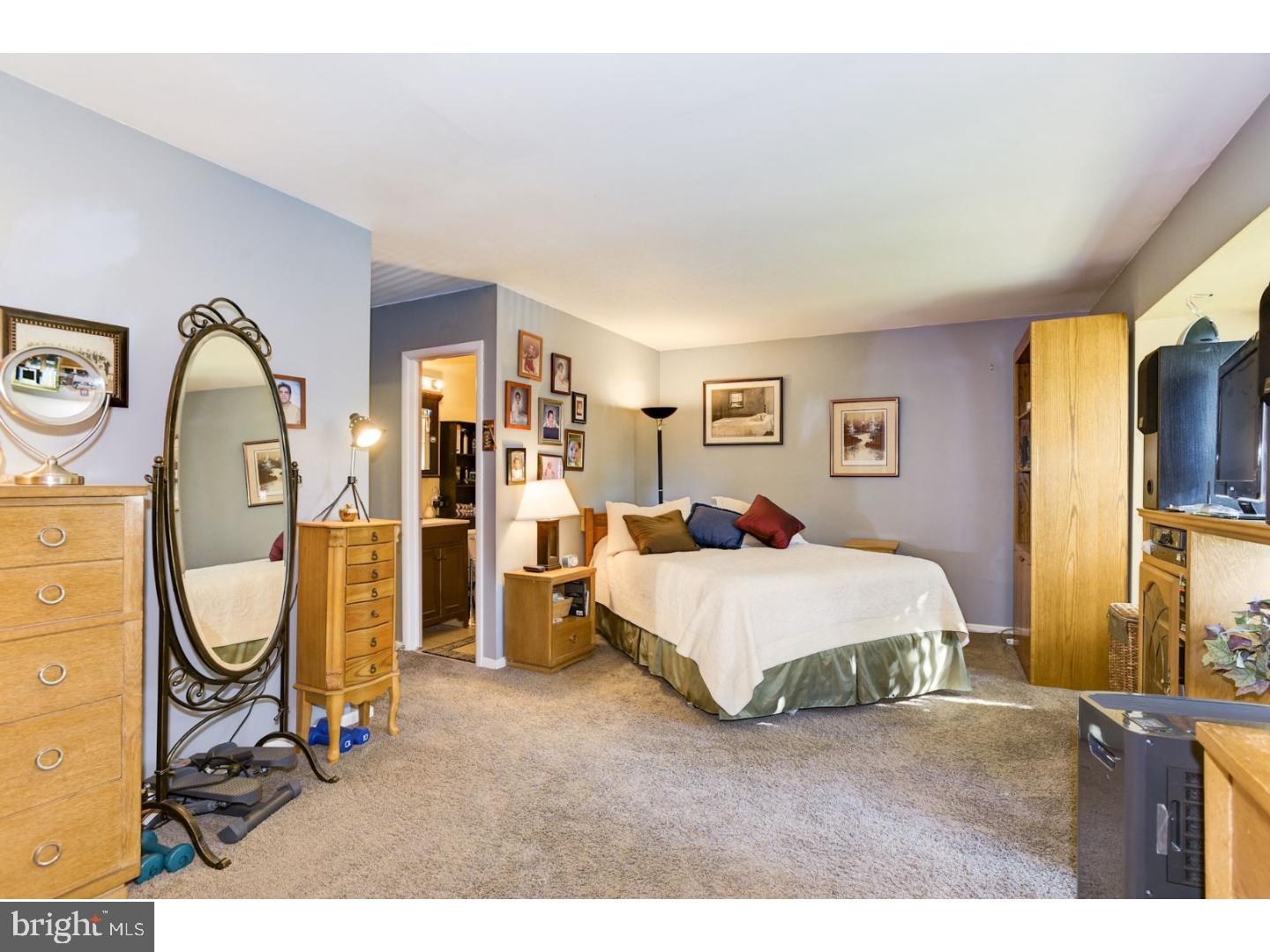247 Probasco Road Hightstown, NJ 08520 - Photo 13 of 26