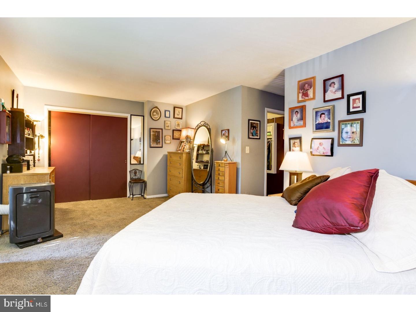 247 Probasco Road Hightstown, NJ 08520 - Photo 14 of 26