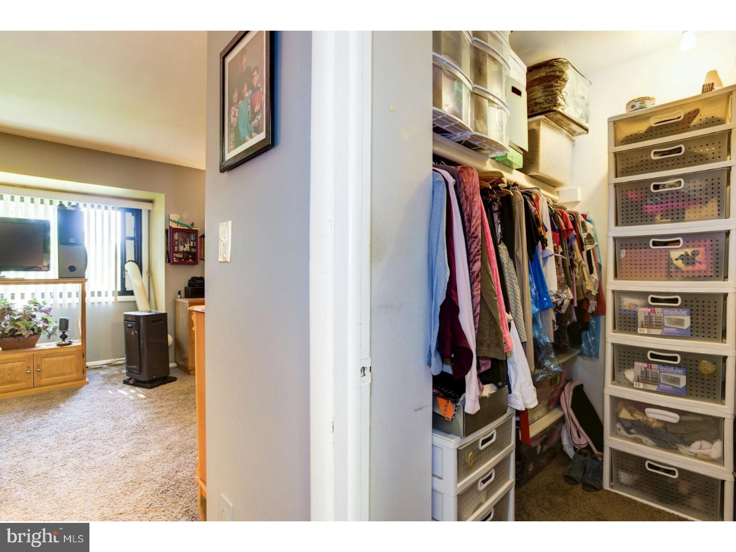 247 Probasco Road Hightstown, NJ 08520 - Photo 15 of 26