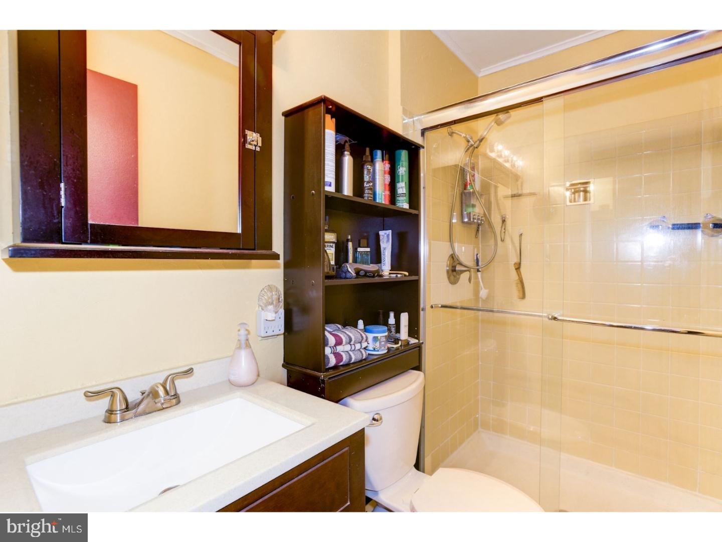 247 Probasco Road Hightstown, NJ 08520 - Photo 16 of 26