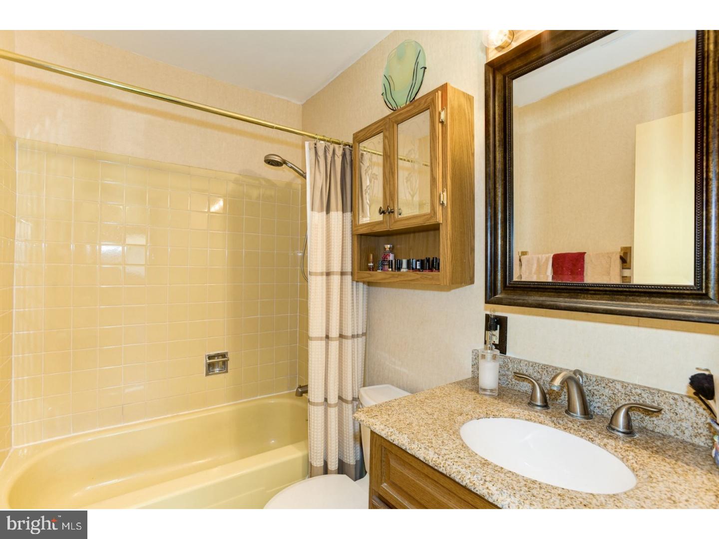 247 Probasco Road Hightstown, NJ 08520 - Photo 17 of 26