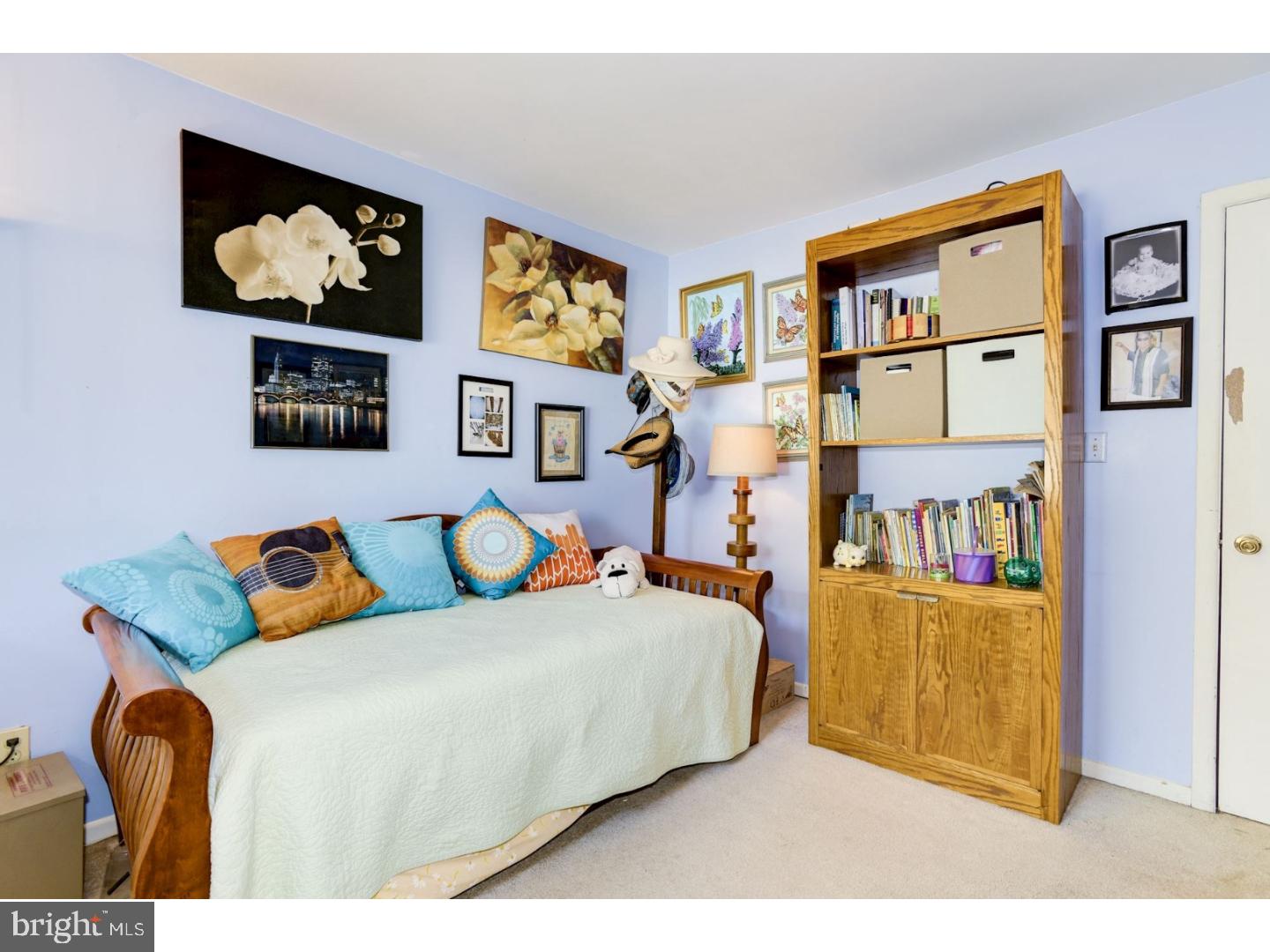 247 Probasco Road Hightstown, NJ 08520 - Photo 19 of 26